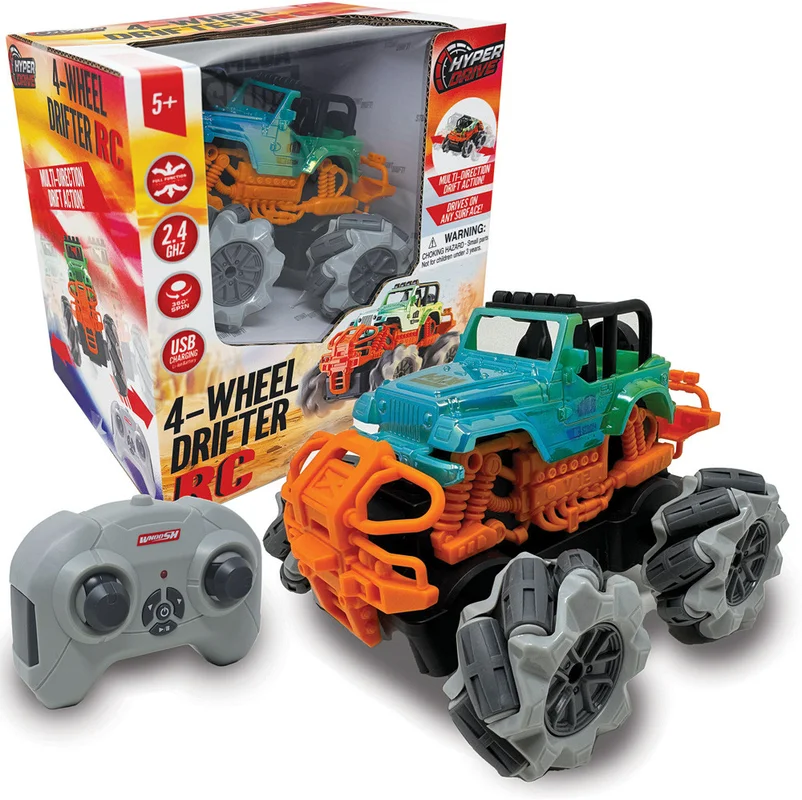 playmatterstoys-1958350