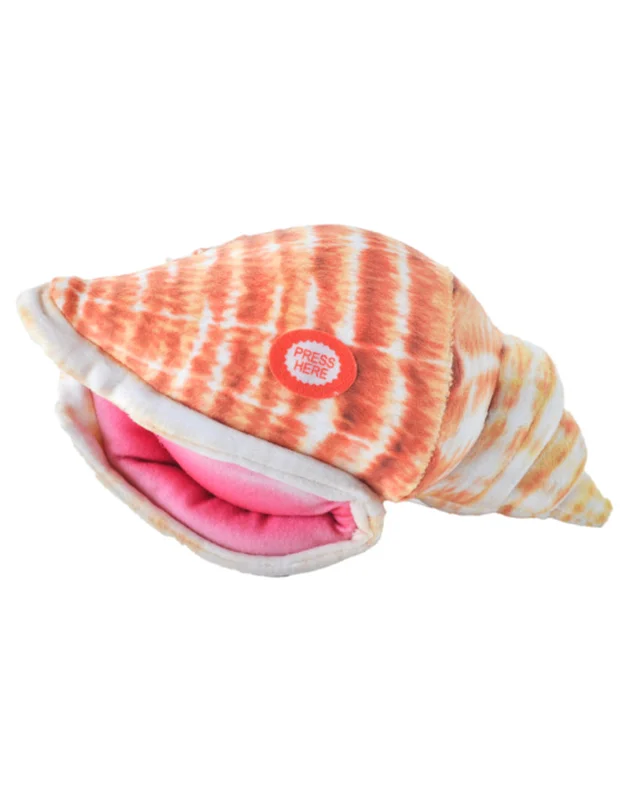 playmatterstoys-1958363