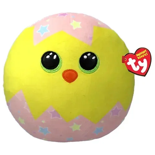 playmatterstoys-1958375