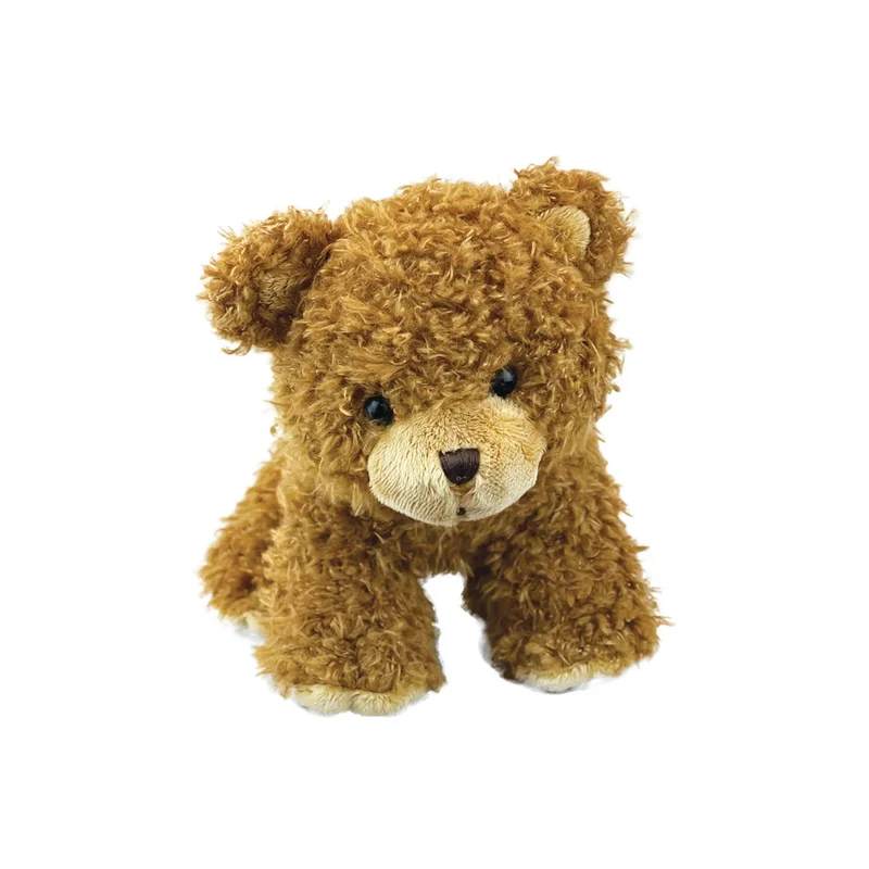 playmatterstoys-1958378