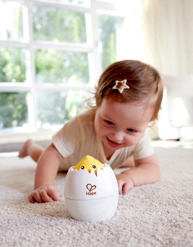 playmatterstoys-1958384