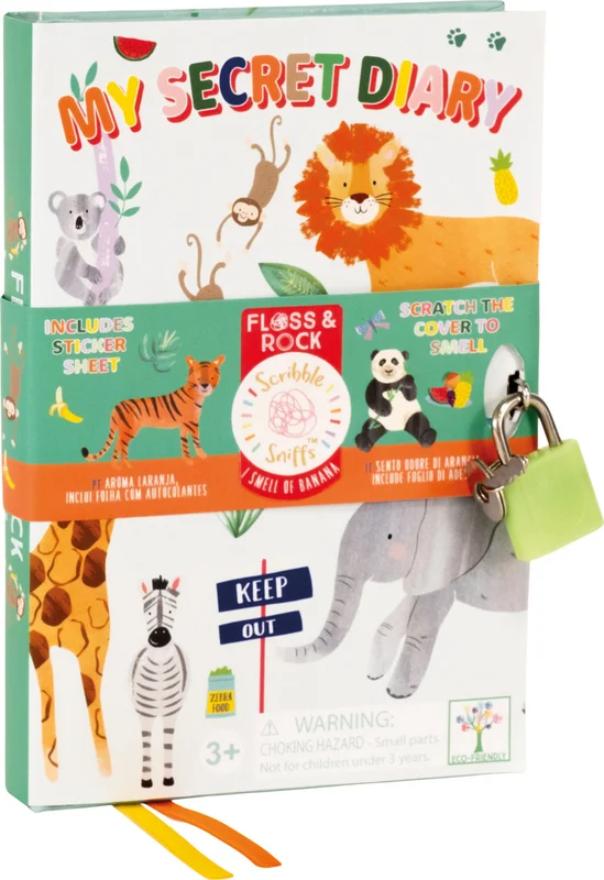 playmatterstoys-1958393