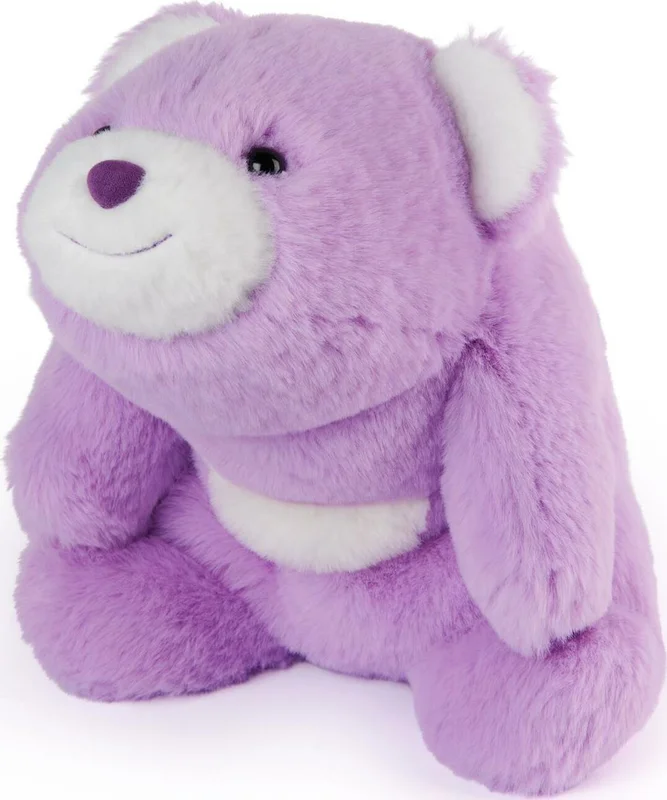 playmatterstoys-1958412