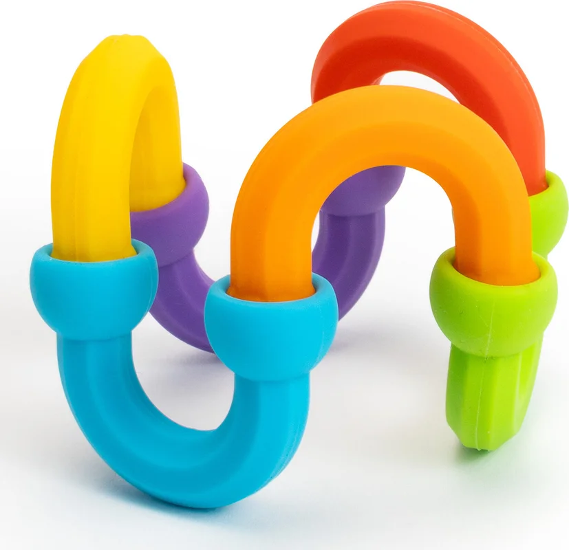playmatterstoys-1958481