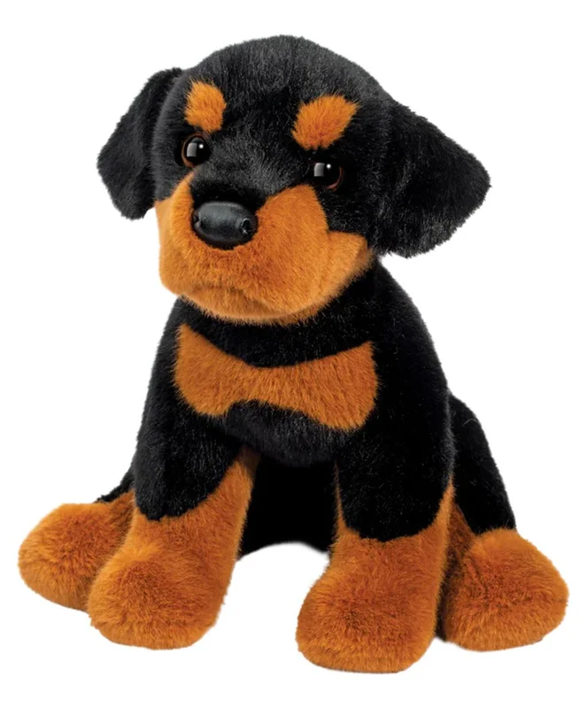 playmatterstoys-1958496
