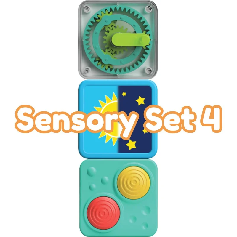 playmatterstoys-1958497