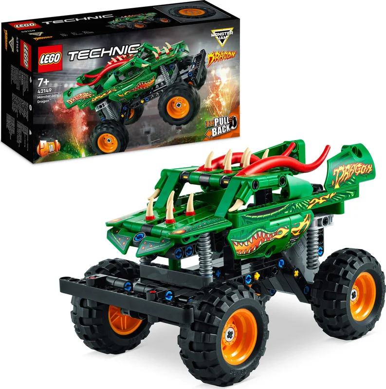 playmatterstoys-1958501