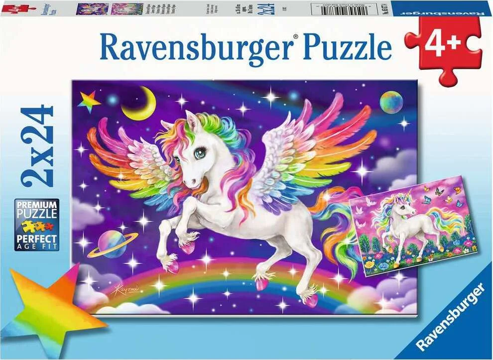 playmatterstoys-1958514