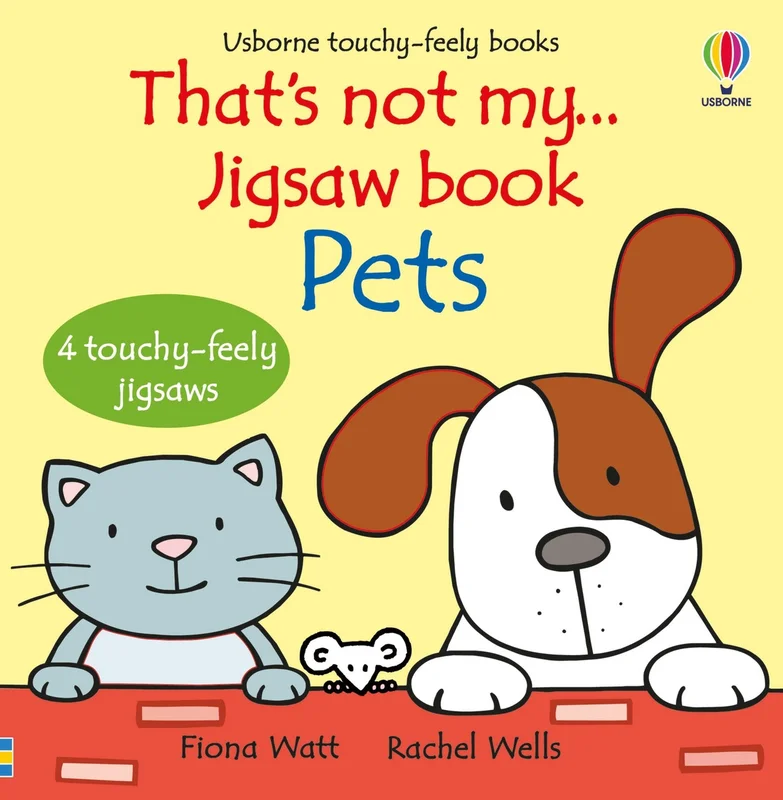 playmatterstoys-1958527