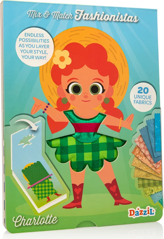 playmatterstoys-1958551