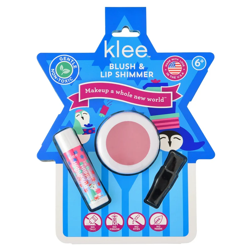 playmatterstoys-1958560