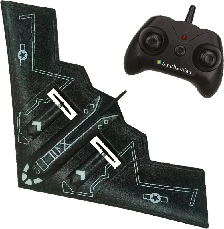 playmatterstoys-1958569