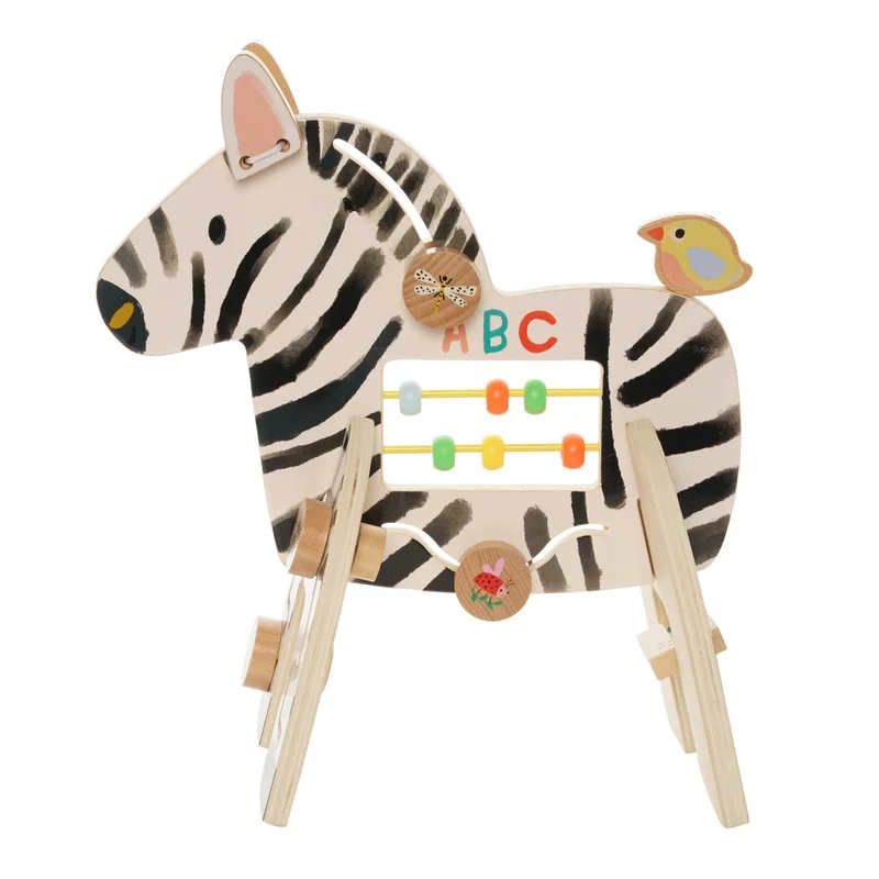 playmatterstoys-1958571