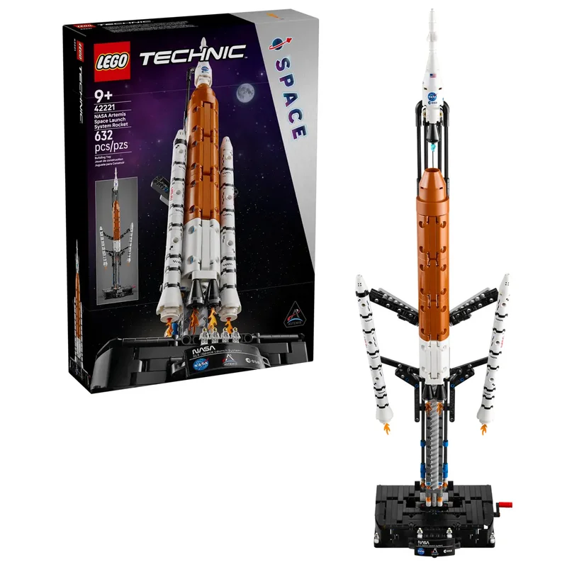 playmatterstoys-1958579
