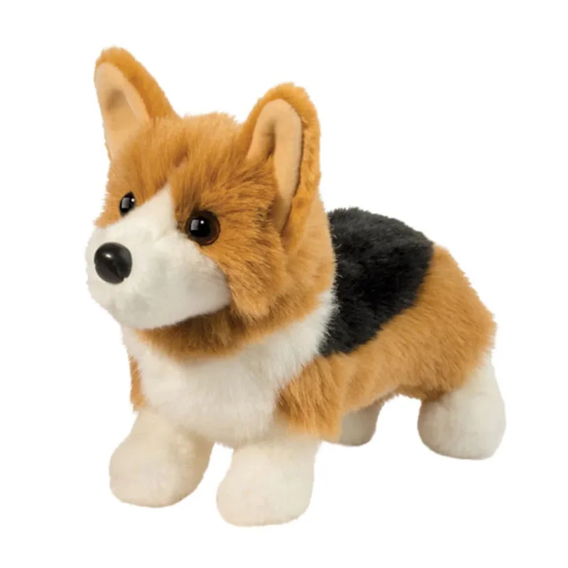 playmatterstoys-1958581