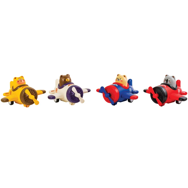 playmatterstoys-1958625