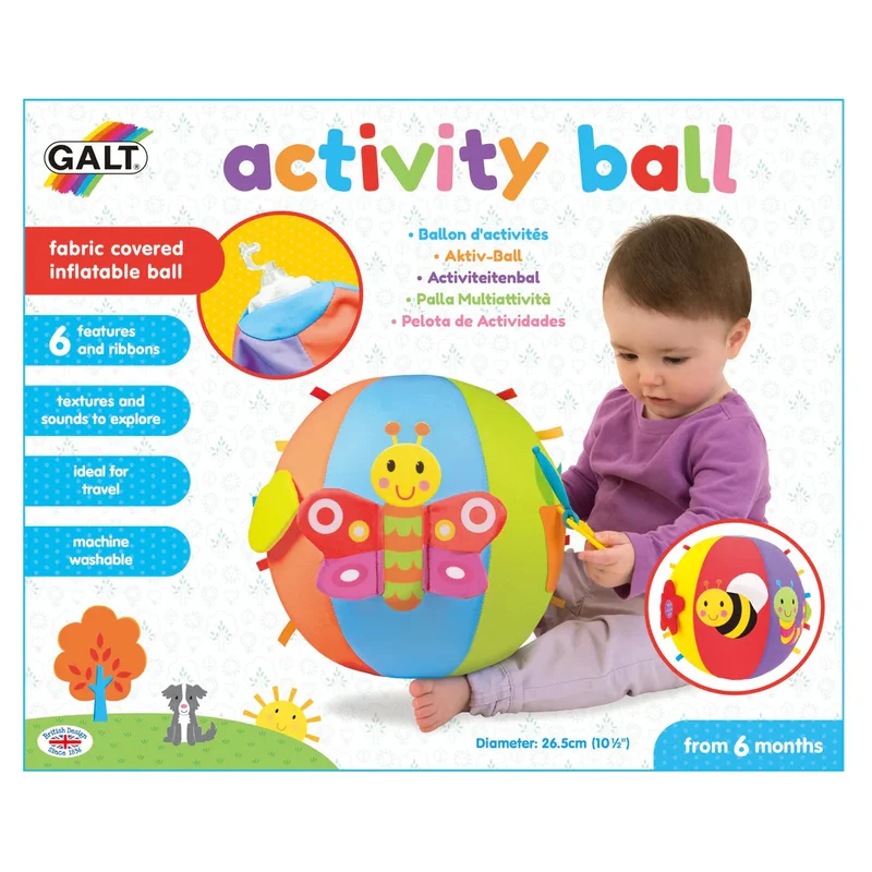 playmatterstoys-1958659