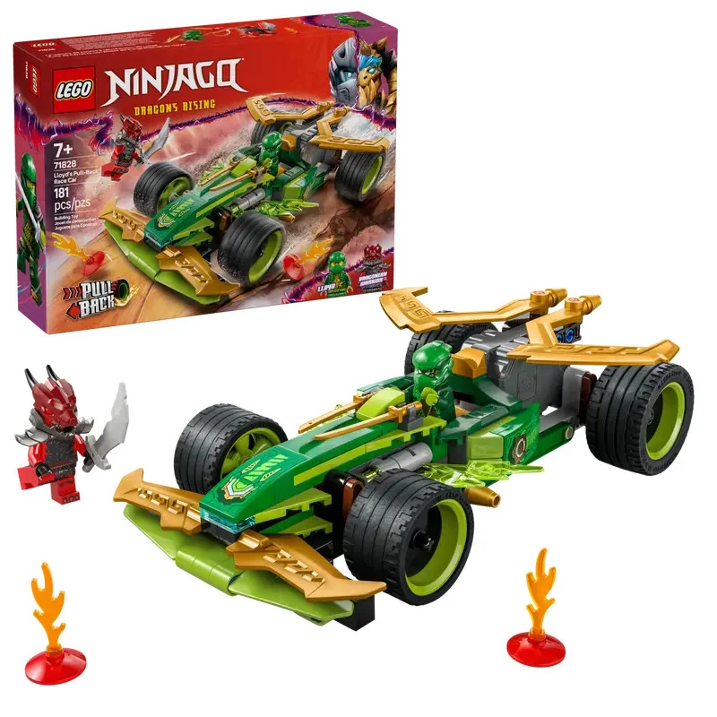 playmatterstoys-1958700