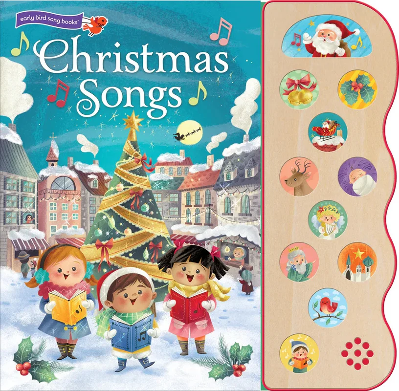 playmatterstoys-1958702
