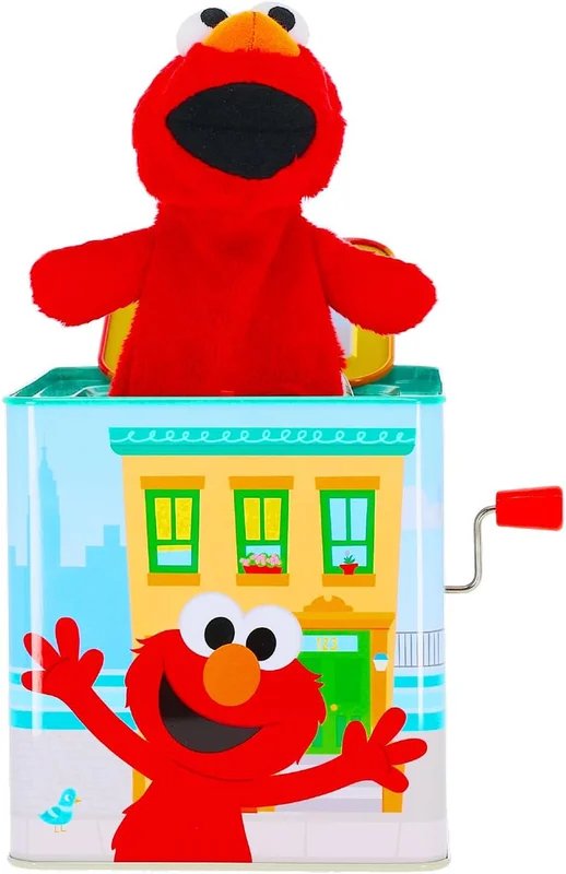 playmatterstoys-1958719