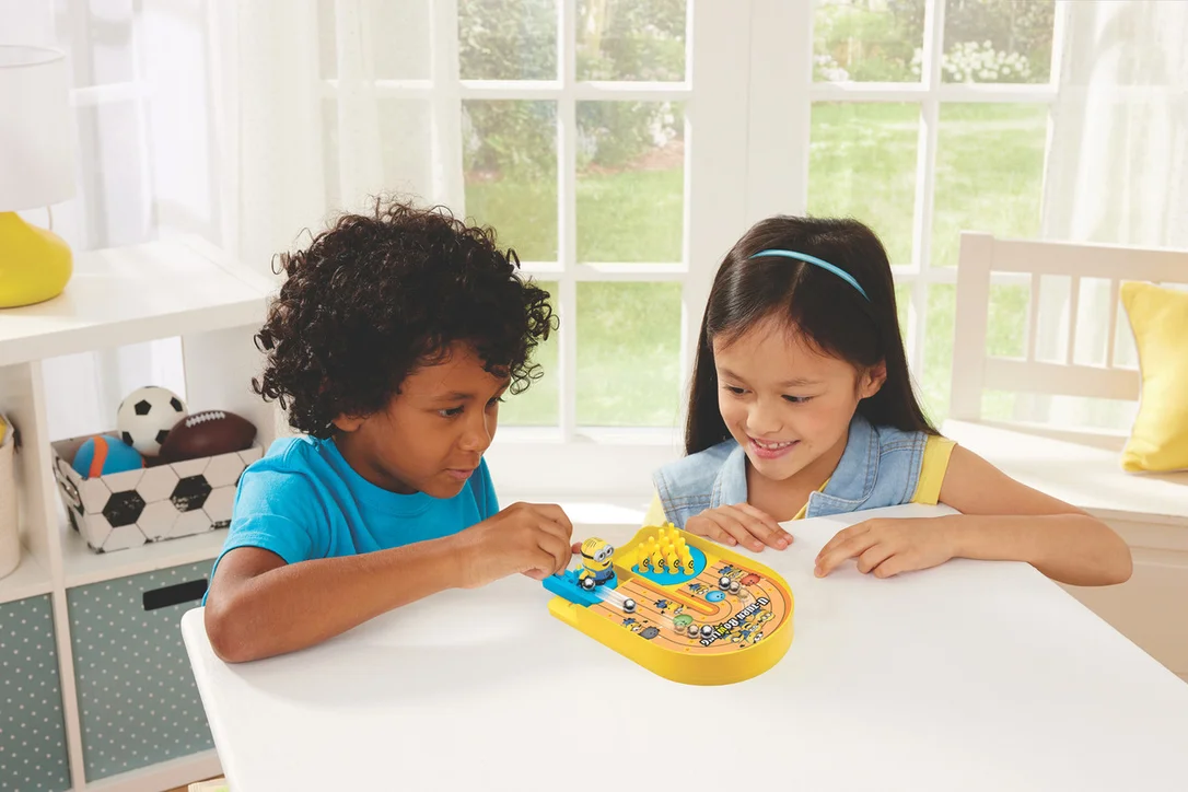 playmatterstoys-1958727