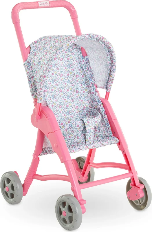 playmatterstoys-1958780