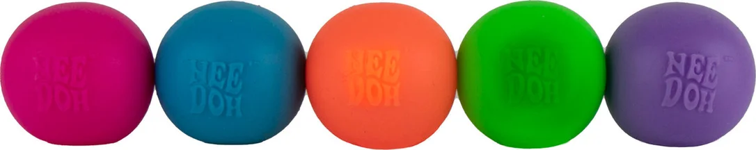 playmatterstoys-1958789
