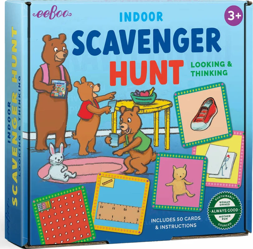 playmatterstoys-1958795