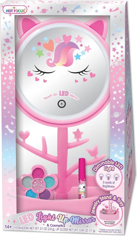 playmatterstoys-1958818