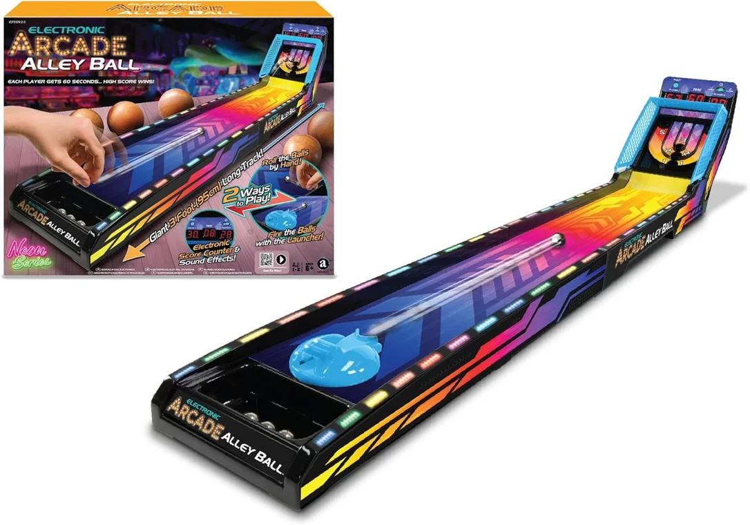 playmatterstoys-1958820