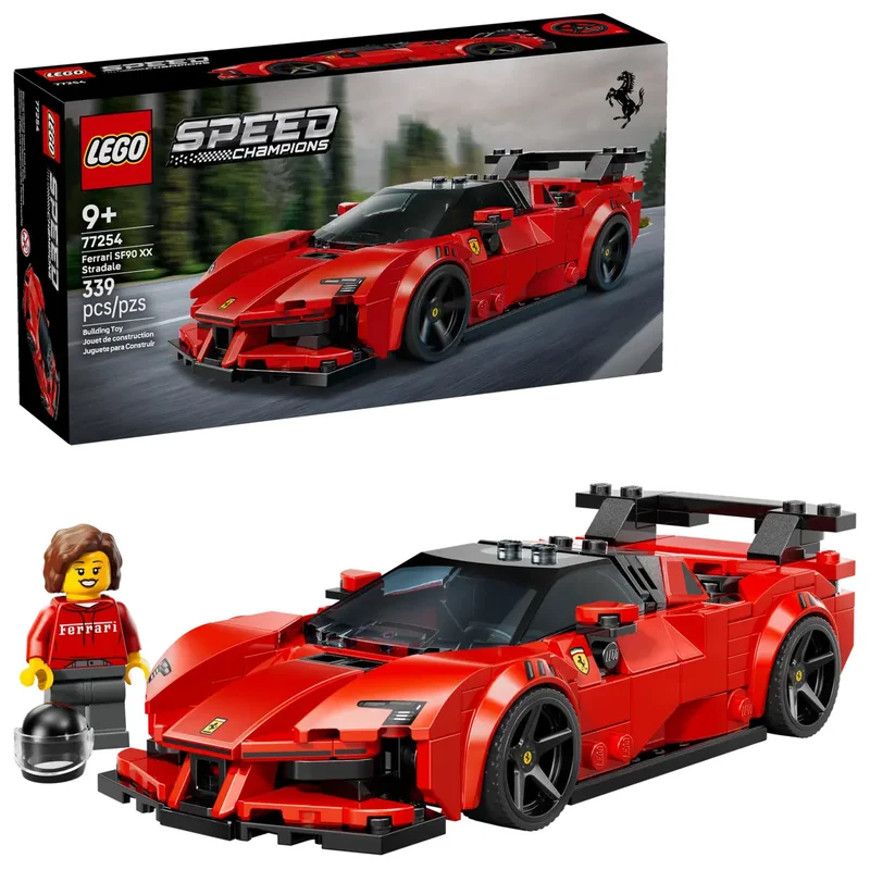 playmatterstoys-1958824