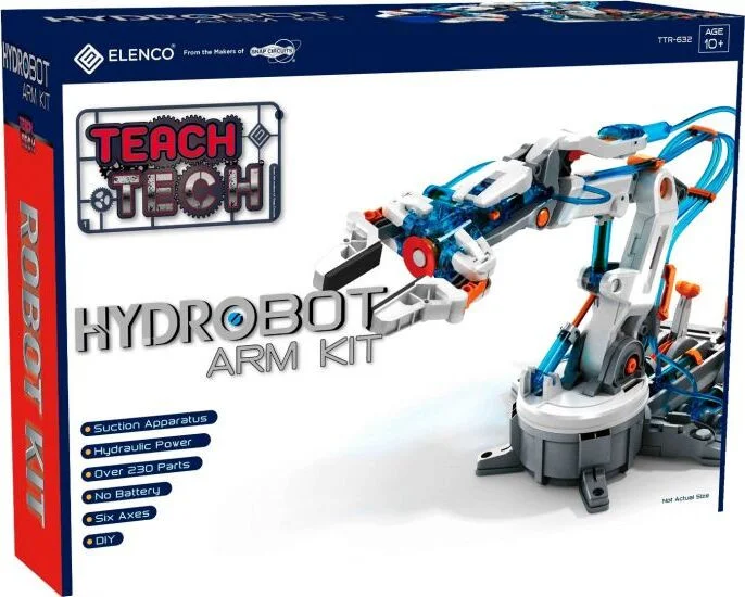playmatterstoys-1958835