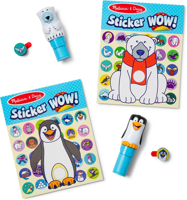playmatterstoys-1958843