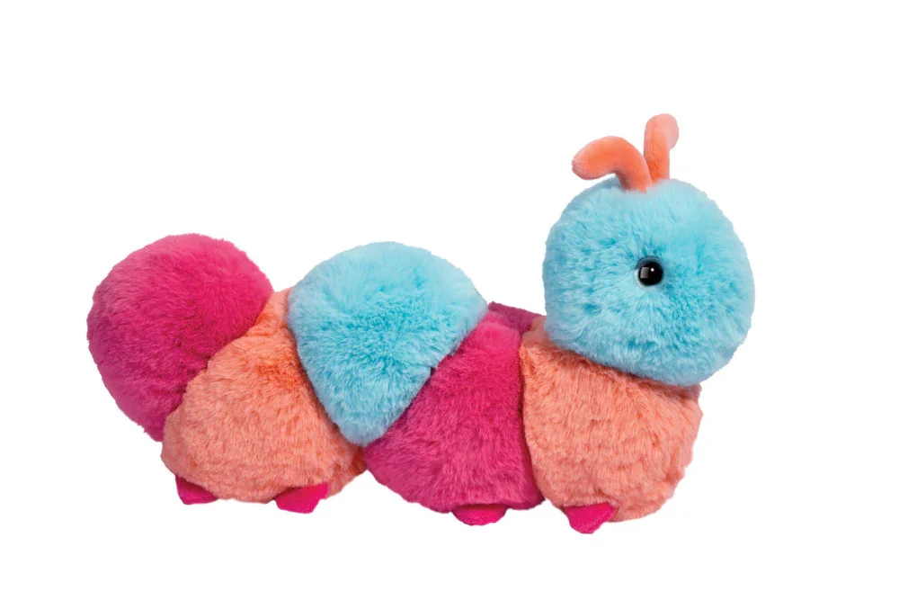 playmatterstoys-1958854
