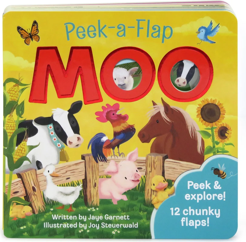 playmatterstoys-1958869