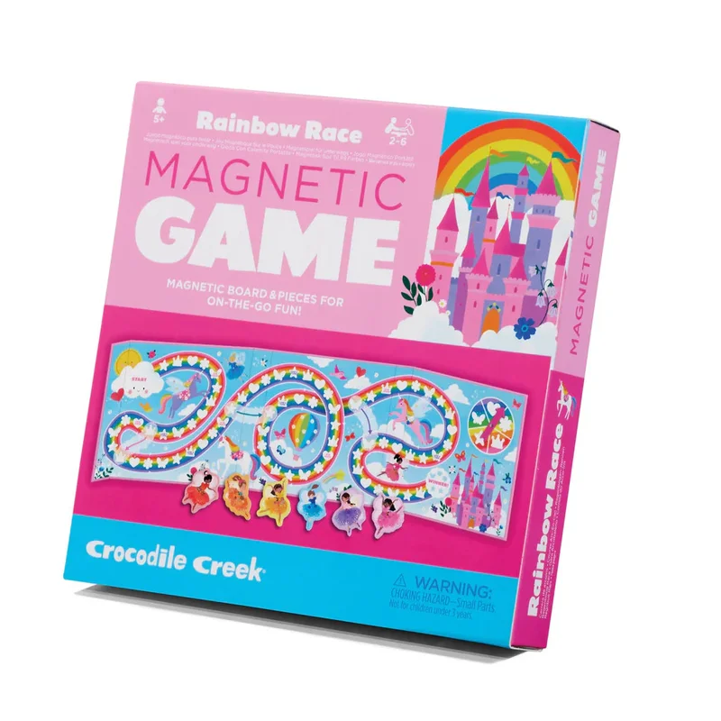 playmatterstoys-1958877