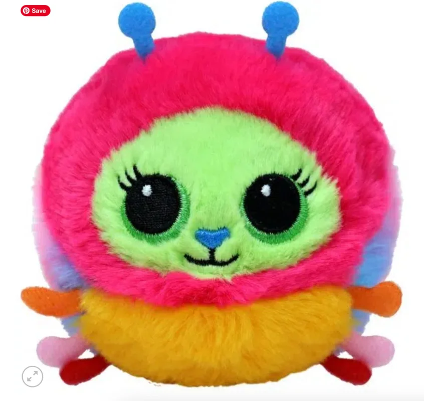playmatterstoys-1958899