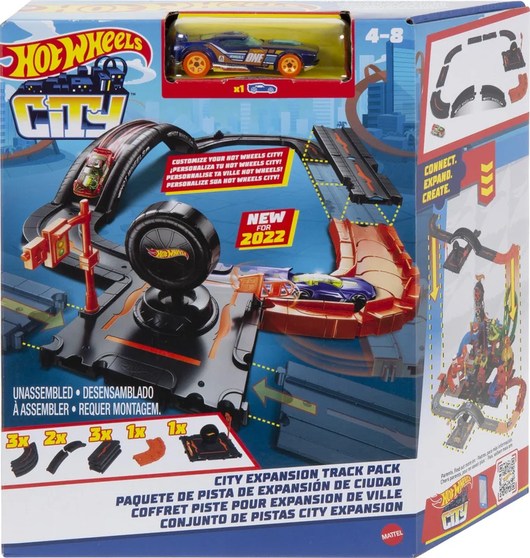 playmatterstoys-1958908