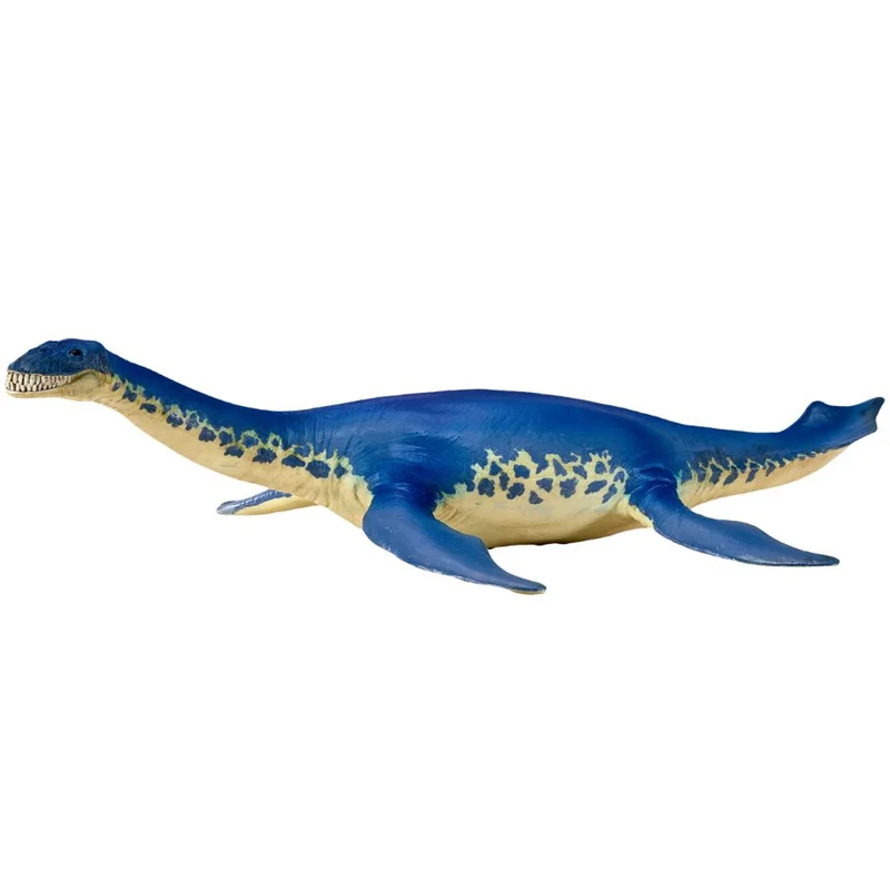 playmatterstoys-1958911