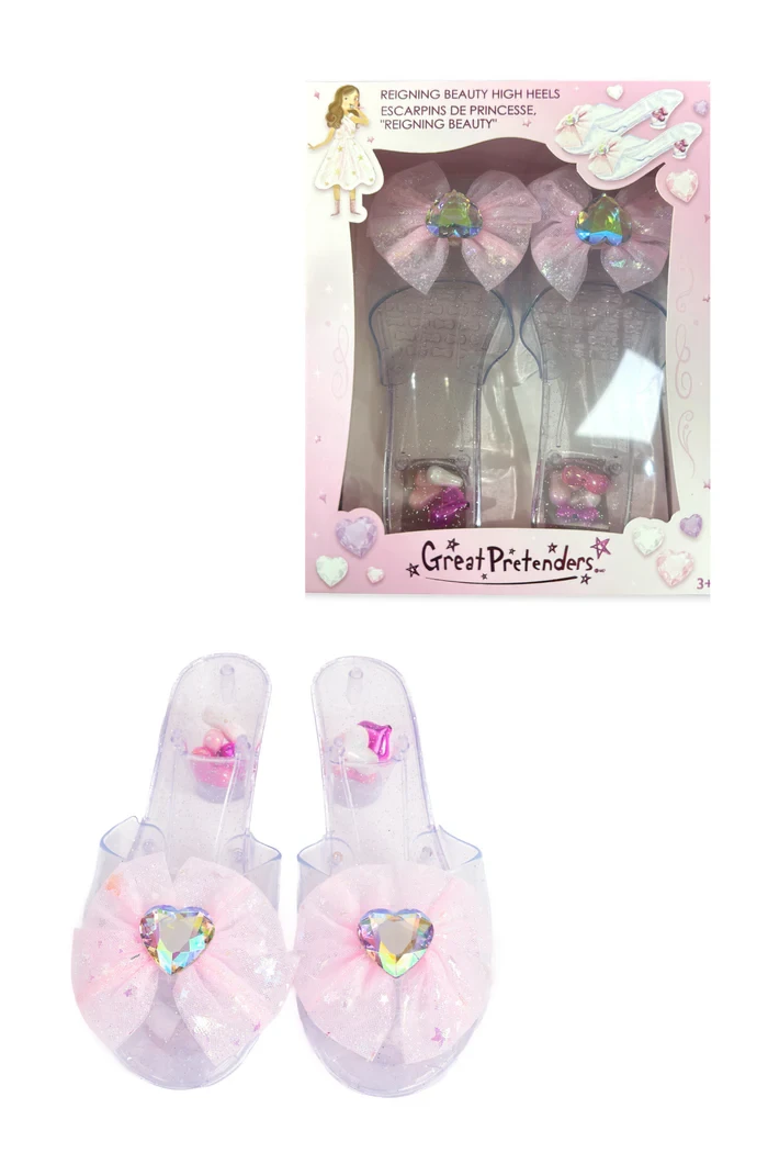 playmatterstoys-1958912