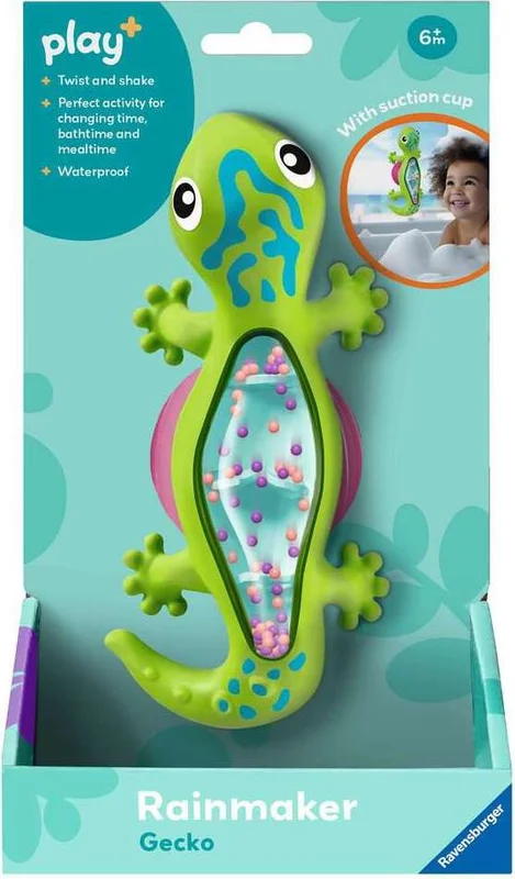 playmatterstoys-1958914