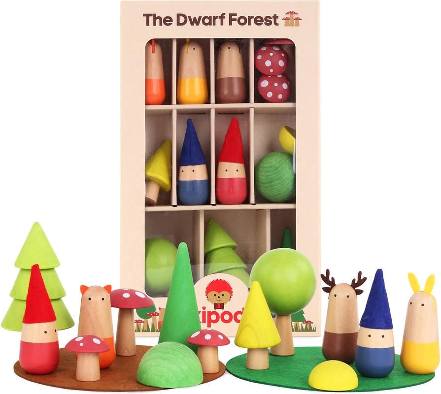 playmatterstoys-1958921