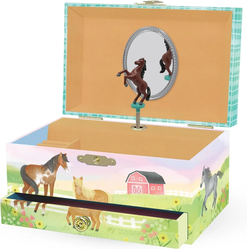 playmatterstoys-1958960
