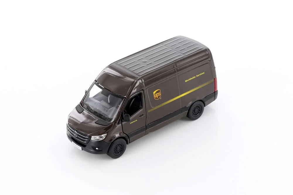 playmatterstoys-1959024