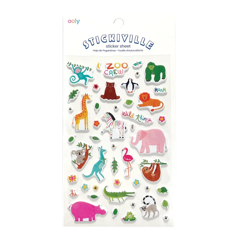 playmatterstoys-1959025