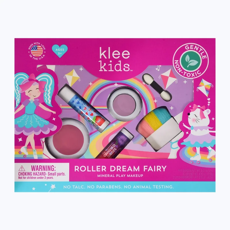 playmatterstoys-1959035