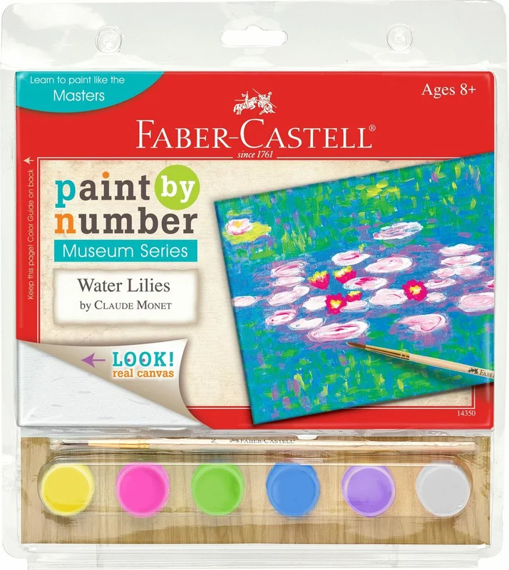 playmatterstoys-1959064