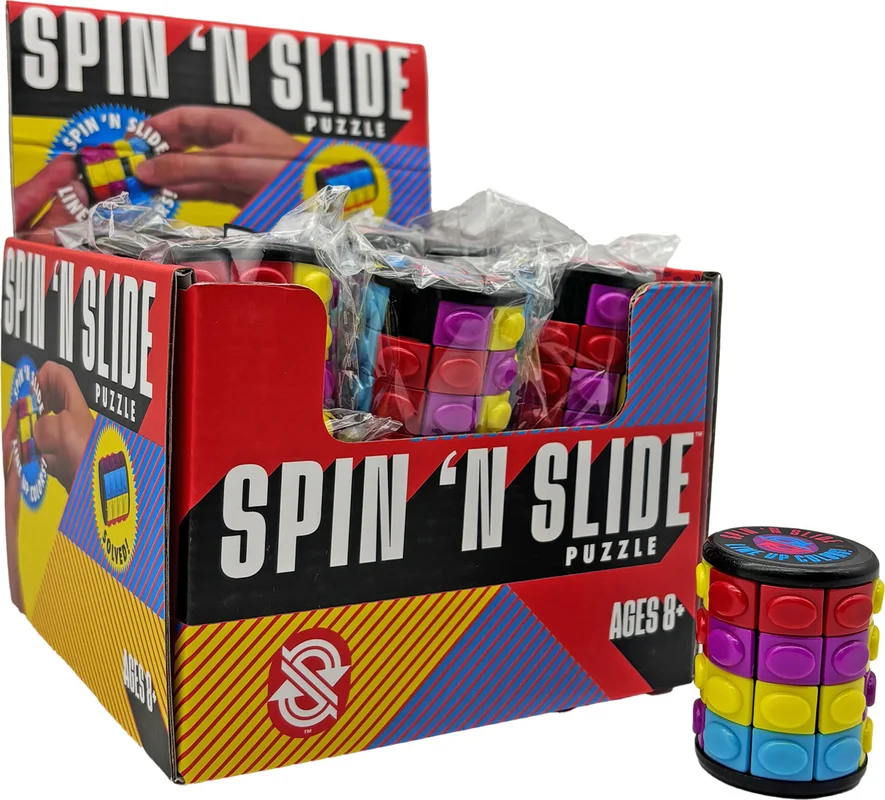 playmatterstoys-1959069