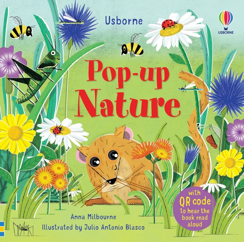 playmatterstoys-1959075