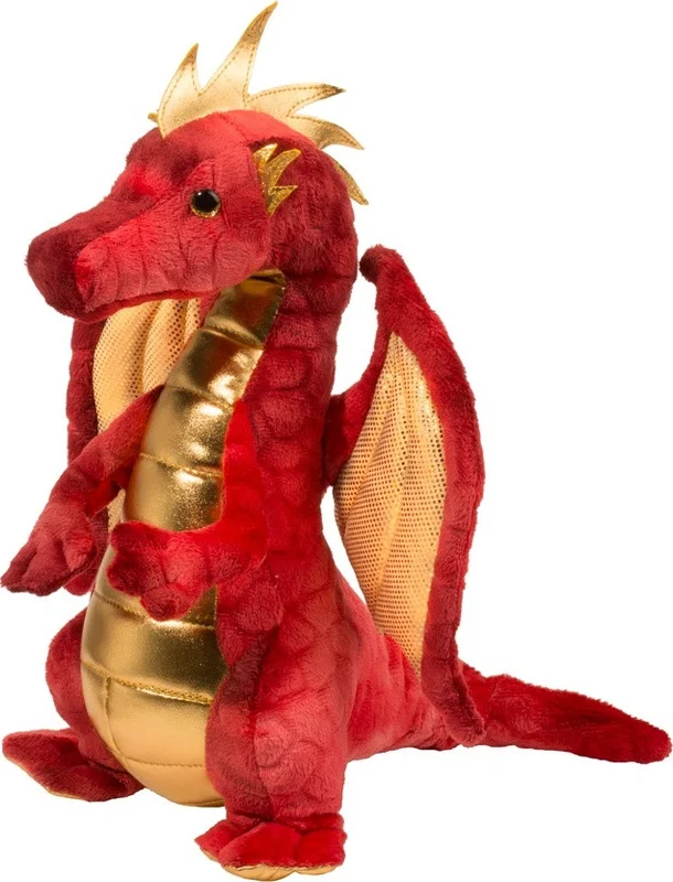 playmatterstoys-1959097